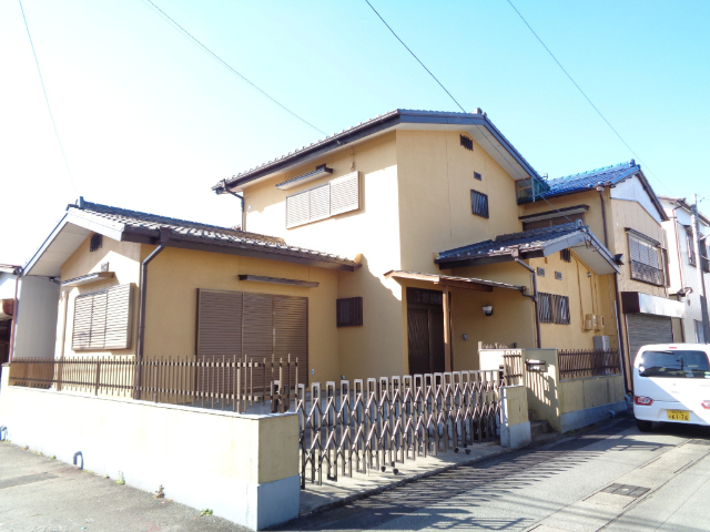 �I���{���@����w�i�k��34���j