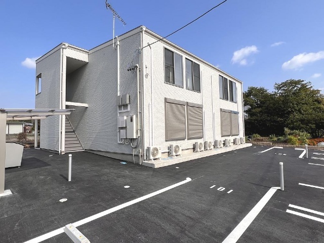 �O��S���k�����@�����c�w�i�k��39���j