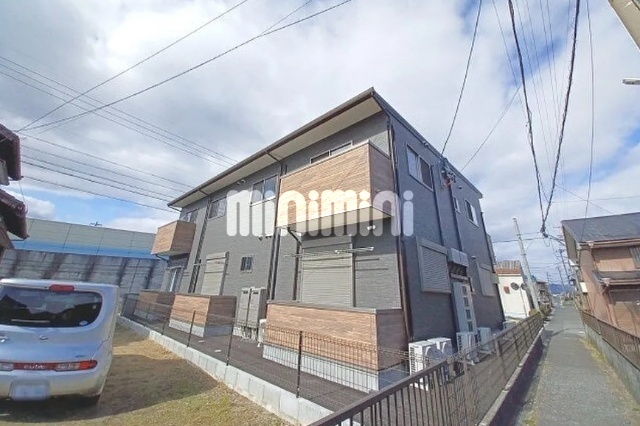 �{�V�S���@�K���w�i�k��47���j