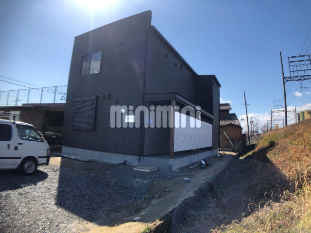 �O�d���l���s�s�������P�q