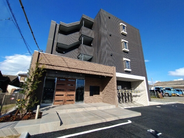 �ߓS���É����@��z�x�F���w�i�k��8���j