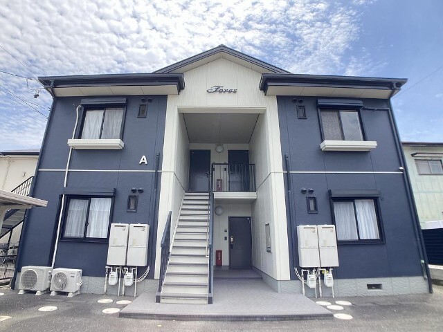 �{�V�S���@�K���w�i�k��13���j�A�ߓS���É����@�K���w�i�k��13���j