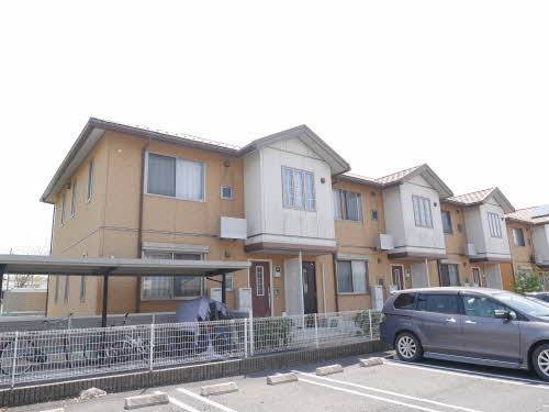 �O��S���O����@�O���w�i�k��16���j