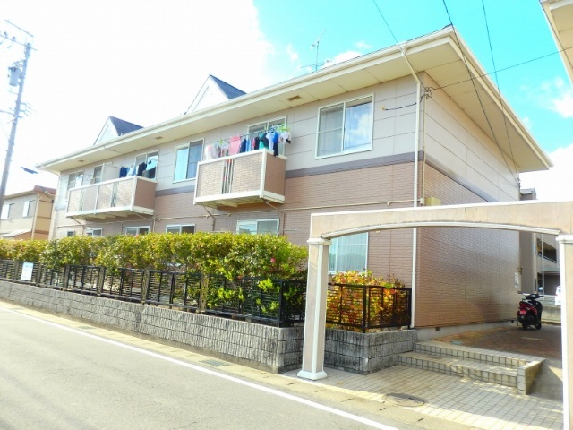 �֐��{���@�����w�i�k��7���j