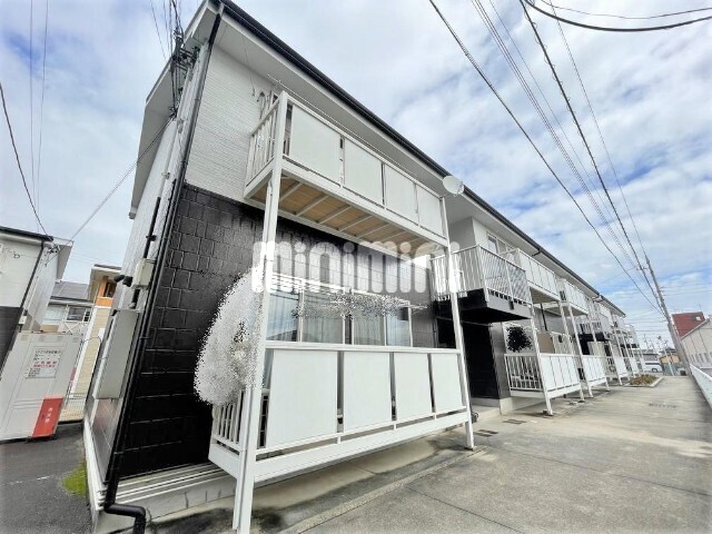 �l���s�����Ȃ낤�@�Ǖ��w�i�k��7���j