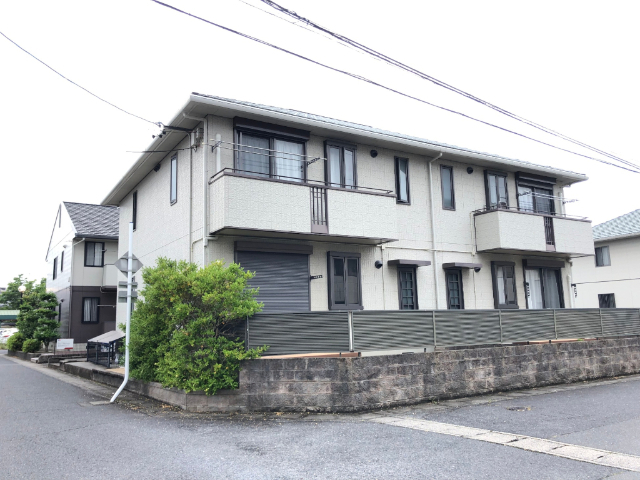 �ߓS�鎭���@�O���s�w�i�k��10���j