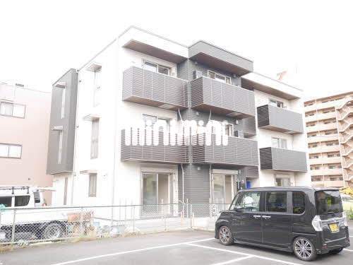 �O��S���O����@�ߓS�x�c�w�i�k��5���j�A�ߓS���É����@�ߓS�x�c�w�i�k��5���j