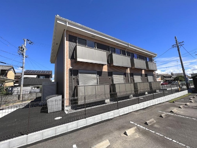 �O�d���K���s�厚�����P�j