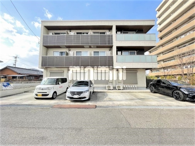 �ߓS���É����@�ߓS�l���s�w�i�k��7���j