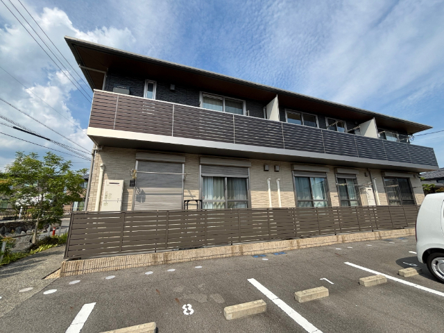 �O�d�����Ȃ׎s���ْ����V�c�P�k�c�j