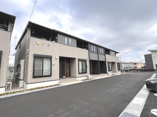 OSO@Owik18jAOSO@Ow@4i1900mj