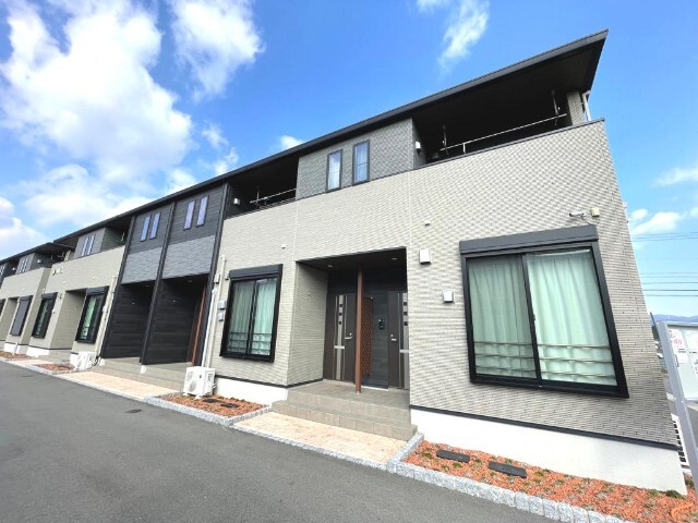 �O�d�����Ȃ׎s������Ξғ��Q�k�c�j