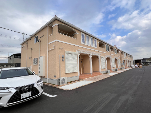 �O��S���O����@�O����w�i�k��25���j
