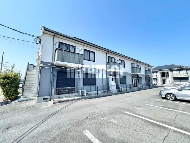 �ߓS���É����@��z�x�F���w�i�k��6���j