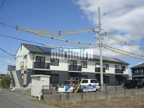 �֐��{���@�x�c�w�i�k��24���j