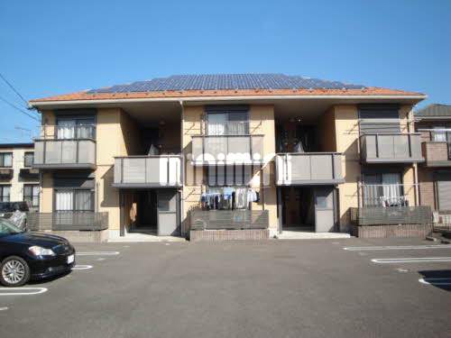 �O�d���l���s�s�厚�Ε��Q�k�c�j