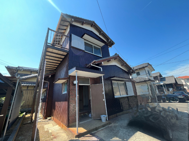 �O�d���鎭�s�݉����R�k�c�j