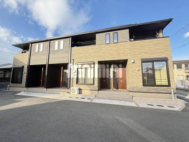 �ߓS���É����@�삪�u�w�i�k��29���j