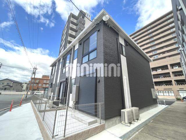 �O�d���Îs�v���V���P�j