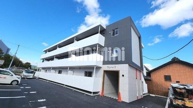 �ߓS���É����@����w�i�k��34���j