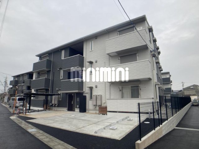 �O�d���l���s�s�H�ÎR���P�k�c�j