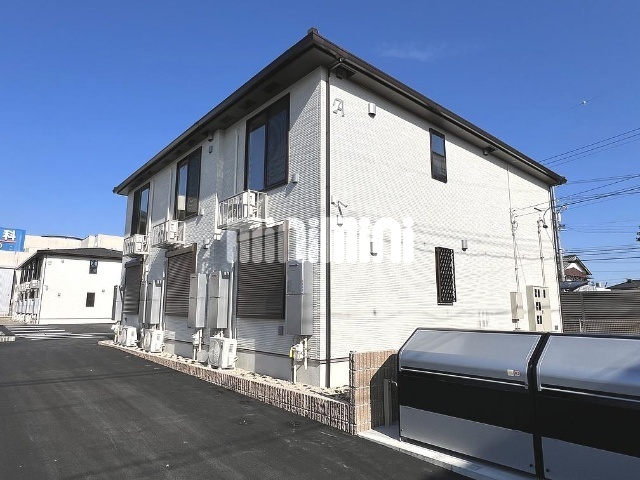 �֐��{���@�K���w�i�k��14���j�A�{�V�S���@�K���w�i�k��15���j�A�ߓS���É����@�K���w�i�k��15���j