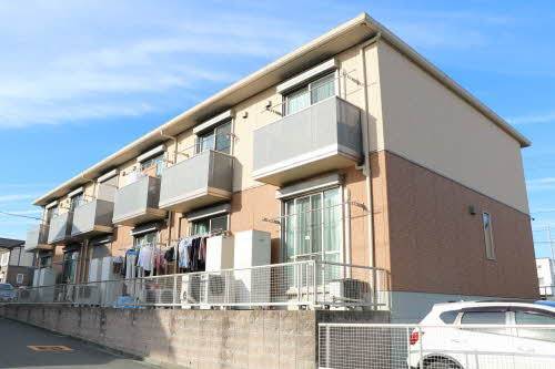 �ߓS���É����@�K���w�i�k��33���j