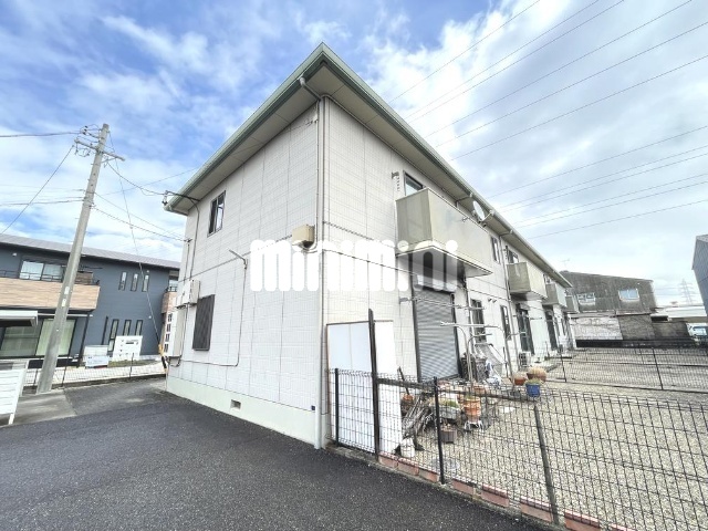 �O�d���l���s�s�x�m���P�k�c�j