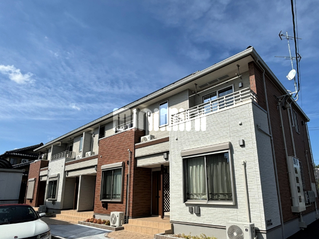 �ߓS�鎭���@�O���s�w�i�k��21���j