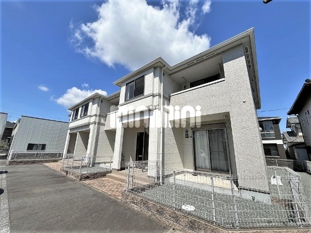 �ߓS���É����@�v���w�i�k��26���j