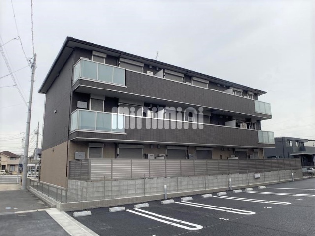 �ߓS���É����@�����Y�w�i�k��6���j