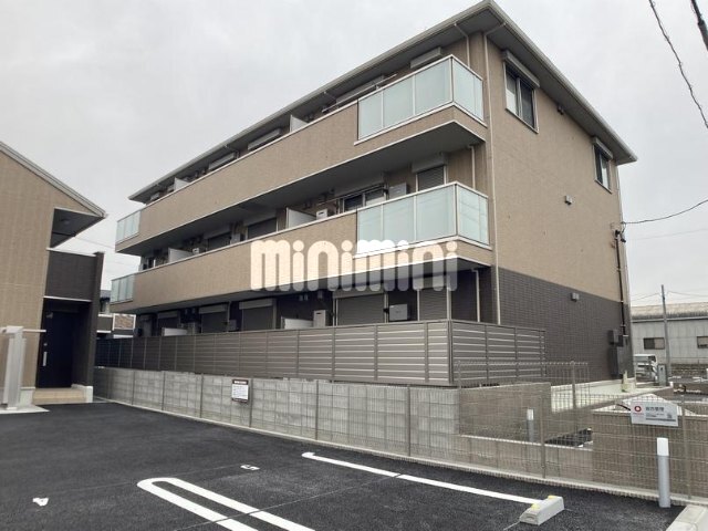 �O�d���l���s�s���c�P���ڂQ�k�c�j