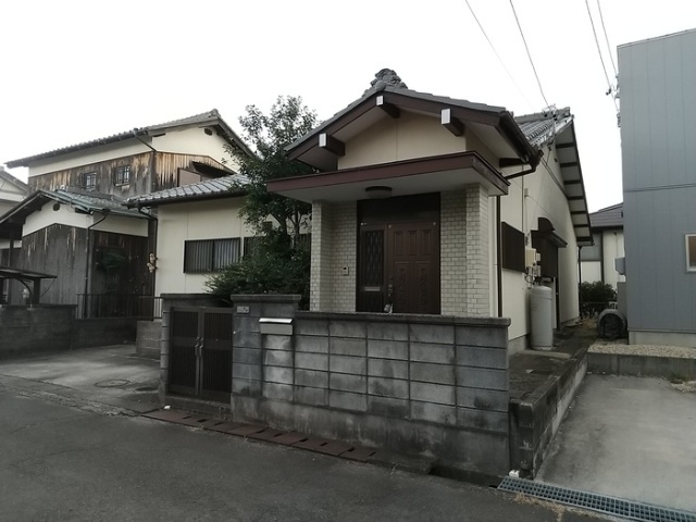 �ߓS���É����@�K���w�i�o�X20�� �E��R�c��ԑO��A �k��4���j�A�֐��{���@�K���w�i�o�X20�� �E��R�c��ԑO��A �k��4���j