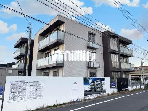 �O�d���Îs�v���V���P�k�c�j