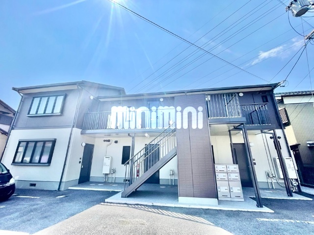 �O�d���l���s�s���x�c���Q�j