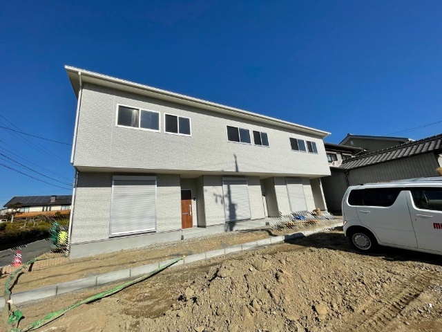 �ߓS���É����@�K���w�i�k��15���j