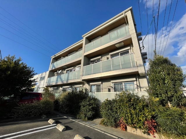 �ߓS�鎭���@�O���s�w�i�k��35���j