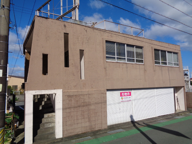 I{@wik8jA@wik8jAߓSRcHu@wik8j