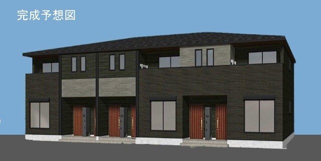 �֐��{���@�x�c�w�i�k��13���j