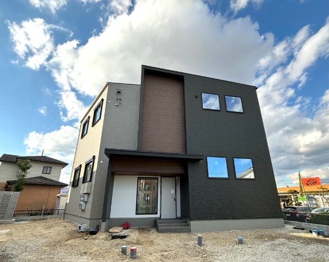 �ߓS�鎭���@�O���s�w�i�k��19���j