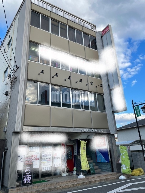 �֐��{���@�x�c�w�i�k��6���j