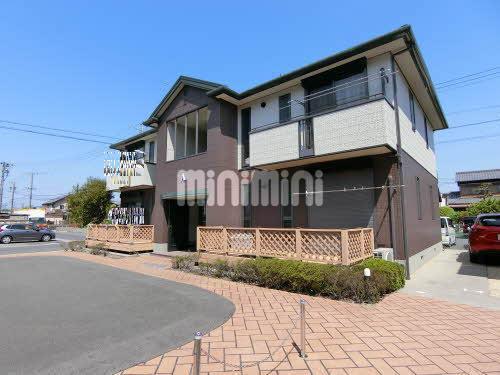 �O�d���鎭�s�����T���ڂP�k�c�j