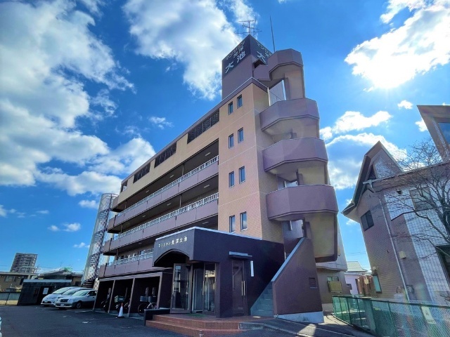 �O�d���鎭�s��r�P���ڂP�q