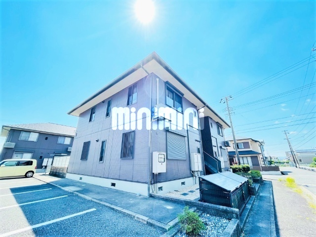 �O�d���鎭�s�������T���ڂQ�k�c�j