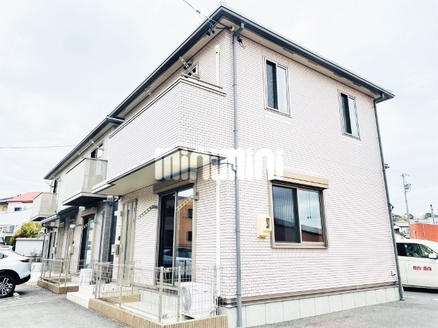 �֐��{���@�͌��c�w�i�k��9���j�A�ɐ��S���@�͌��c�w�i�k��11���j