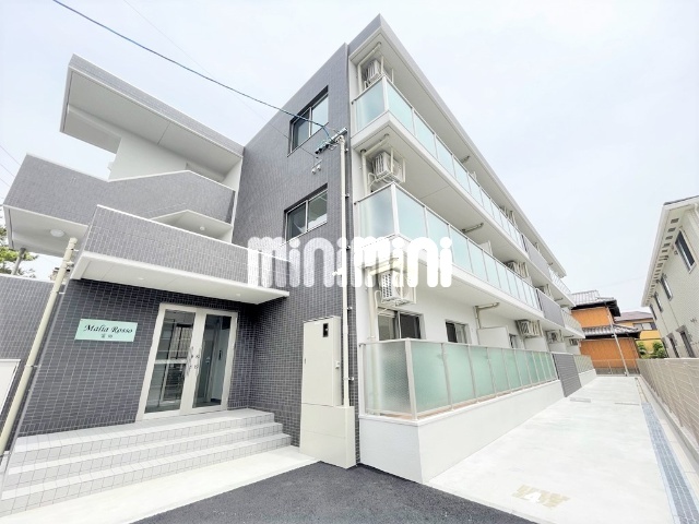 �֐��{���@�x�c�w�i�k��9���j