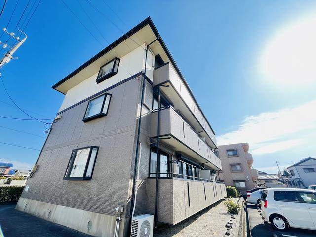 �I���{���@�����w�i�k��30���j