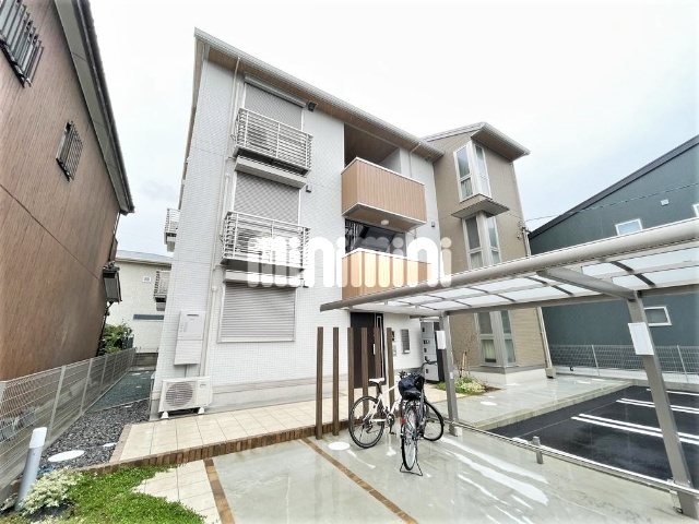 ߓSÉ@ߓSlswik16jAߓS̎R@ߓSlswik16j