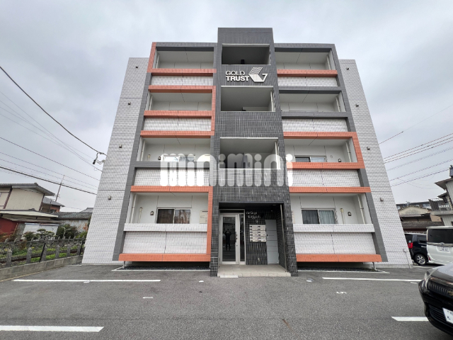 �l���s�����Ȃ낤�@�Ԗx�w�i�k��2���j