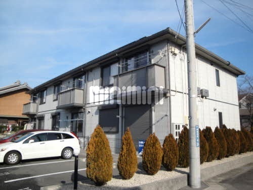 �ߓS���É����@�ߓS�x�c�w�i�k��9���j